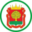 Новости Липецка и Области