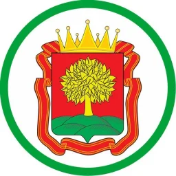 Новости Липецка и Области