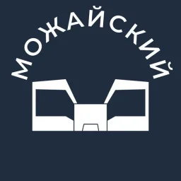Можайский 24/7 • ЗАО