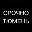 Автомобилисты Тюмени | Где бензин, Тюмень