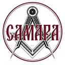 Самара сегодня 24/7