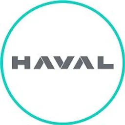 GWM | HAVAL Россия