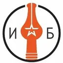 Информационный бюллетень