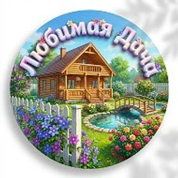 Магия Вкуса 🥘🪄