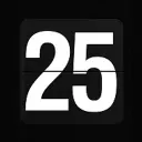 25-й час | Бизнес журнал