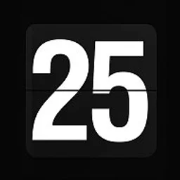 25-й час | Бизнес журнал