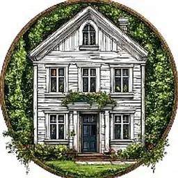 StartUp House