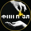 ФинПазл