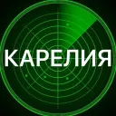 Радар Карелия