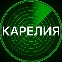 Радар Карелия