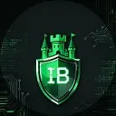 ИБ без паники