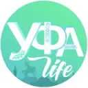 Уфа Life