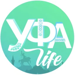 Уфа Life