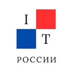 Импортозамещение в IT России