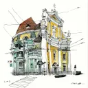 Пенза 360°