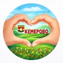 Кемерово 360°