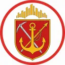 Новости Мурманска и Области