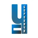 ЧП Боровичи | Новости
