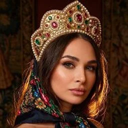 Манькова за жили были