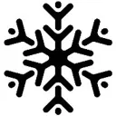 Иркутск Политический