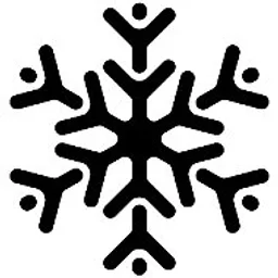 Иркутск Политический