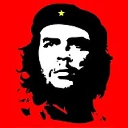Ивановская область: треш и новости
