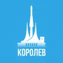 Королев