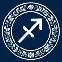 Стрелец | Гороскоп