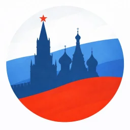 Россия в сети
