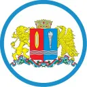 Новости Иваново и Области