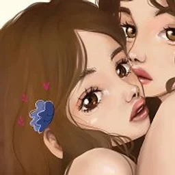 АМЕЛИКА✨