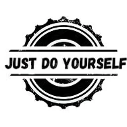 Just Do Yourself