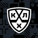 КХЛ