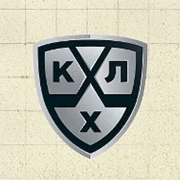 КХЛ