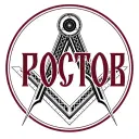 Ростов на Дону сегодня 24/7
