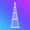 Дзержинск в MAX