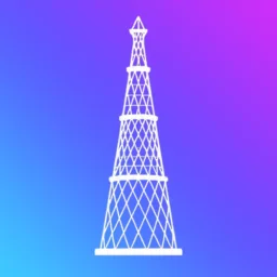 Дзержинск в MAX