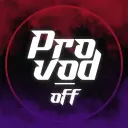 PROVODOFF интернет-магазин