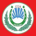 Нальчик новости