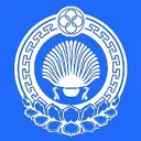 Правительство Калмыкии
