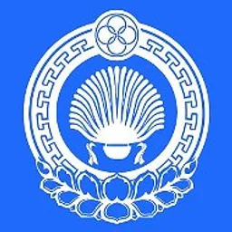 Правительство Калмыкии