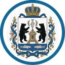 Новости Великого Новгорода и Области