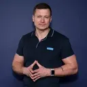 Недвижимость с Харыбиным, новостройки, пассивный доход от аренды квартир.