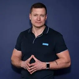 Недвижимость с Харыбиным, новостройки, пассивный доход от аренды квартир.