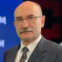 Валерий Хидиров