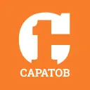 Саратов Первый