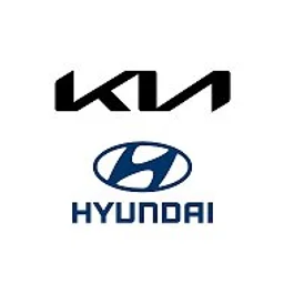 Hyundai Kia club / Хенде хендай