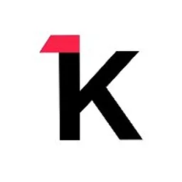 Клопс Новости Калининград