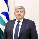 Казбек Коков