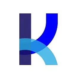 К — Коммерция | Бизнес